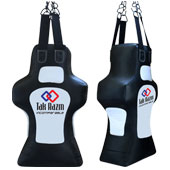 کیسه-بوکس-نیم-تنه-آویز-80CM