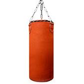 کیسه-بوکس-چرم