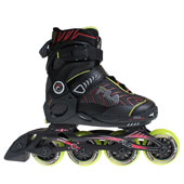 کفش-اسکیت-Fila-wizy-alu-boy