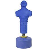 آدمک-بوکس-ایستاده-سیلیکون-G082