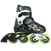 کفش-اسکیت-Fila-wizy-boy