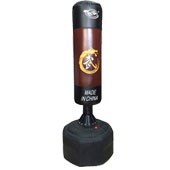 کیسه-بوکس-ارتجاعی-ایستاده