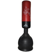 کیسه-بوکس-ارتجاعی-پایه-دار-کوچک