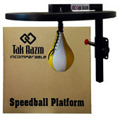 کیسه-بوکس-ارتجاعی-گلابی-دیواری