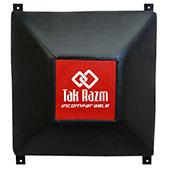 کیسه-بوکس-چهارگوش-دیواری