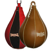 کیسه-بوکس-ارتجاعی-گلابی-آویز