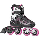 کفش-اسکیت-Fila-wizy-girl