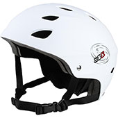 کلاه-اسکیت-Fila-urban-white