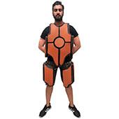 میت-طرح-تایلندی-سه-تکه