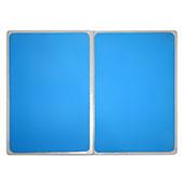 تخته-هان-مادانگ