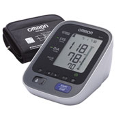 فشارسنج-دیجیتال-بازویی-امرون-M6-AC