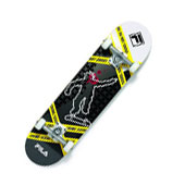 اسکیت-برد-Fila