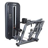 دستگاه-اچ-بکسل-الموت-Strong-B6