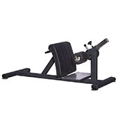 نیمکت-سویسی-اسکات-SEG-F19