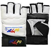 دستکش-تکواندو-WTF