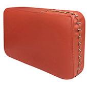 میت-بالشی-چرم-30-در-50