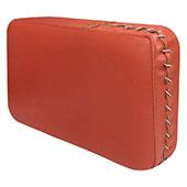 میت-بالشی-چرم-40-در-60