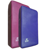 میت-بالشی-فوم-Large