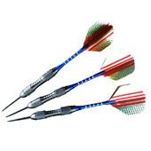 دارت-یدک-Tungsten