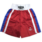 شورت-بوکس-Green-Hill
