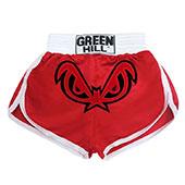 شورت-ساتن-طرح-bad-boy