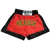 شورت-کیک‌-بوکس-ایرانی