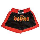 شورت-موی-تای-ایرانی