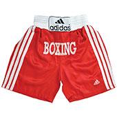 شورت-بوکس-ایرانی