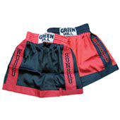 شورت-سانشو-ساتن