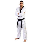 لباس-تکواندو-طرح-زنبوری-تورنادو-بزرگسال