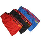 شلوار-فول-کنتاکت-و-کیک-بوکسینگ