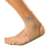 قوزک-بند-ساده-1001-Oppo