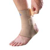 قوزک-بند-چسبی-1004-Oppo