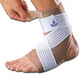 قوزک-بند-1008-Oppo