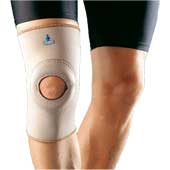 زانو-بند-جلوباز-1021-Oppo