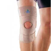 زانو-بند-جلوباز-1024-Oppo