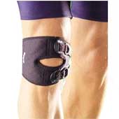 زانو-بند-پاتلا-1028-Oppo