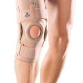 زانوبند-لولا-دار-1031-Oppo