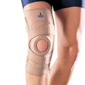 زانوبند-آتل-دار-1034-Oppo