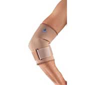 آرنج-بند-1080-Oppo