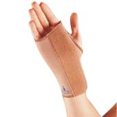 مچ-بند-آتل-دار-1082-Oppo