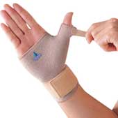 مچ-بند-بدون-آتل-1084-Oppo