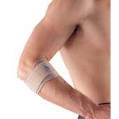 آرنج-بند-تنیس-البو-1086-Oppo