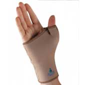 مچ-بند-کامل-آتل-بغل-1088-Oppo