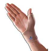 مچ-بند-آتل-دار-1089-Oppo