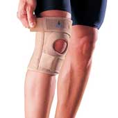 زانوبند-آتل-دار-1230-Oppo