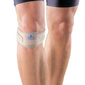 زانوبند-پاتلا-1429-Oppo