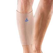 ساق-بند-2010-Oppo