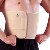 شکم-بند-کد-2060-Oppo