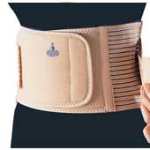 کرست-کمر-15-سانتی-2061-Oppo